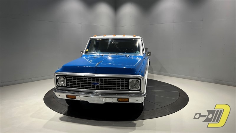 Chevrolet-C-10-1972-Pickup-14