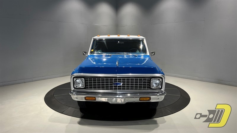 Chevrolet-C-10-1972-Pickup-16