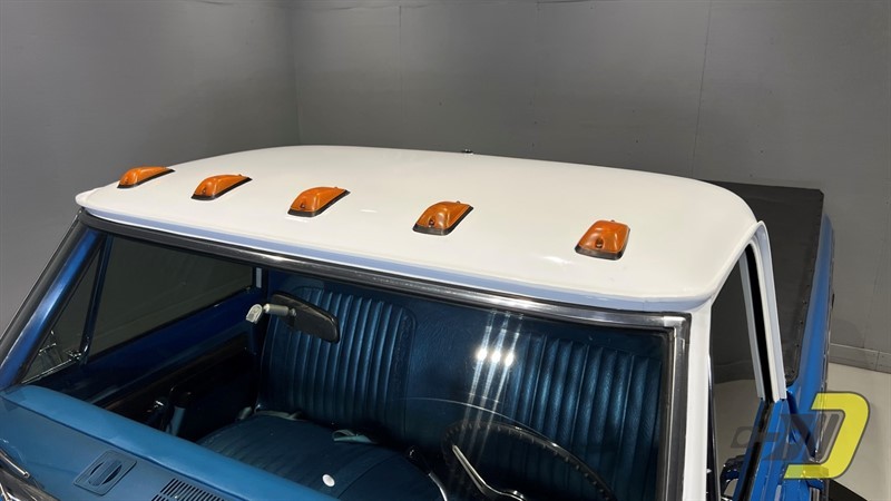 Chevrolet-C-10-1972-Pickup-22