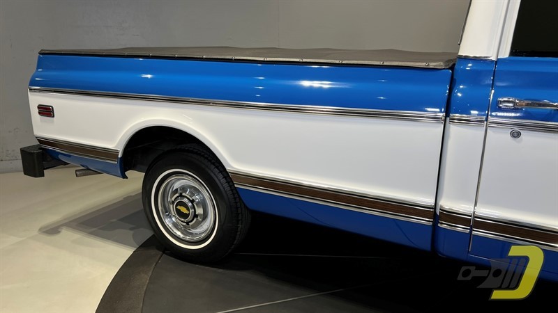 Chevrolet-C-10-1972-Pickup-25
