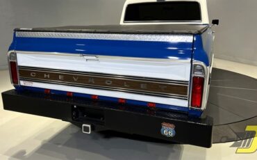 Chevrolet-C-10-1972-Pickup-29