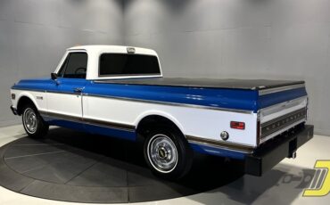 Chevrolet-C-10-1972-Pickup-33