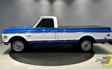 Chevrolet-C-10-1972-Pickup-34