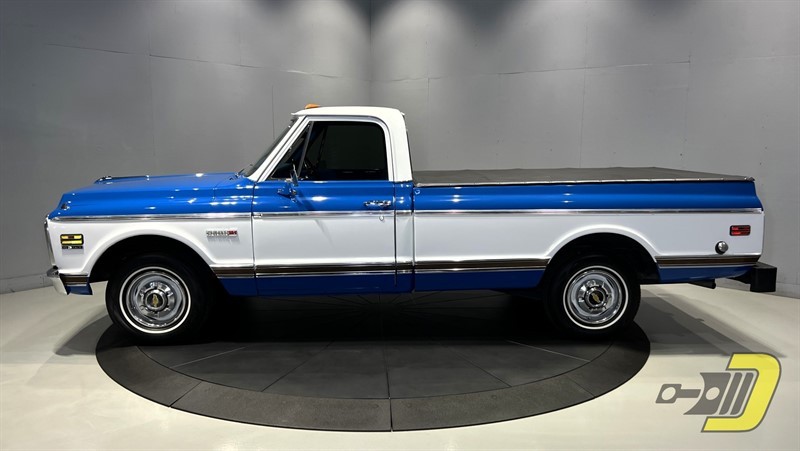 Chevrolet-C-10-1972-Pickup-34