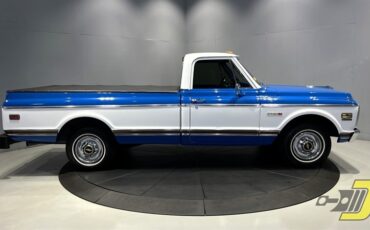Chevrolet-C-10-1972-Pickup-35