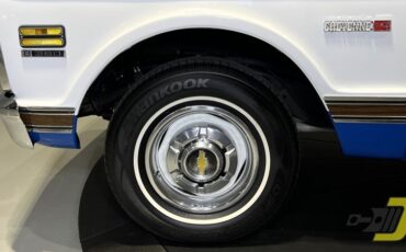 Chevrolet-C-10-1972-Pickup-36