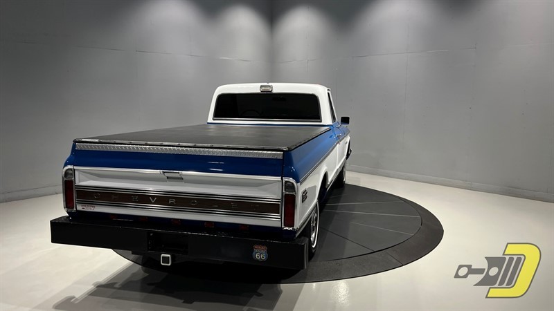 Chevrolet-C-10-1972-Pickup-6
