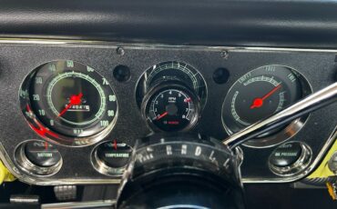 Chevrolet-C-10-1972-Standard-Cab-Pickup-13