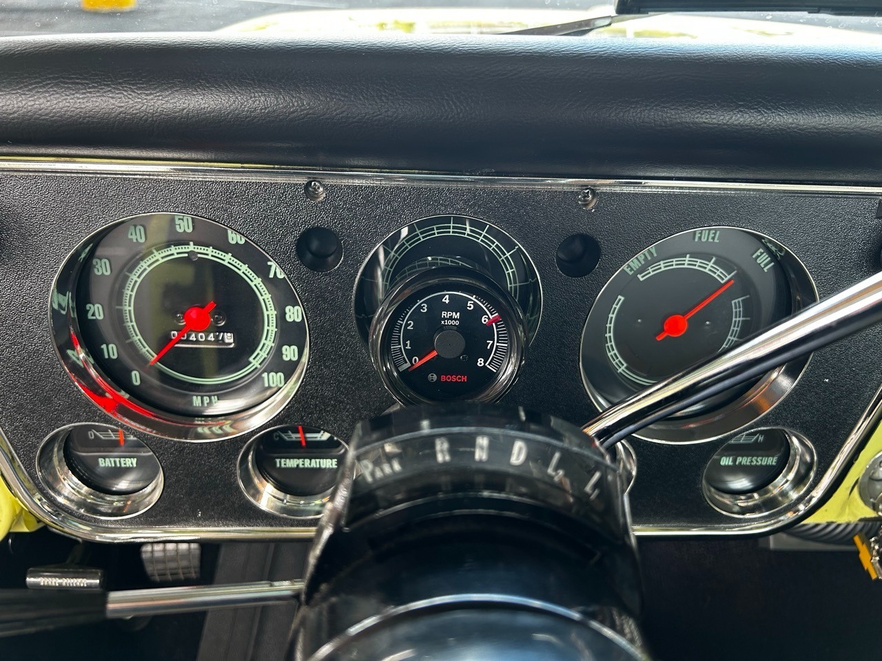 Chevrolet-C-10-1972-Standard-Cab-Pickup-13