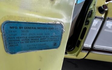 Chevrolet-C-10-1972-Standard-Cab-Pickup-16