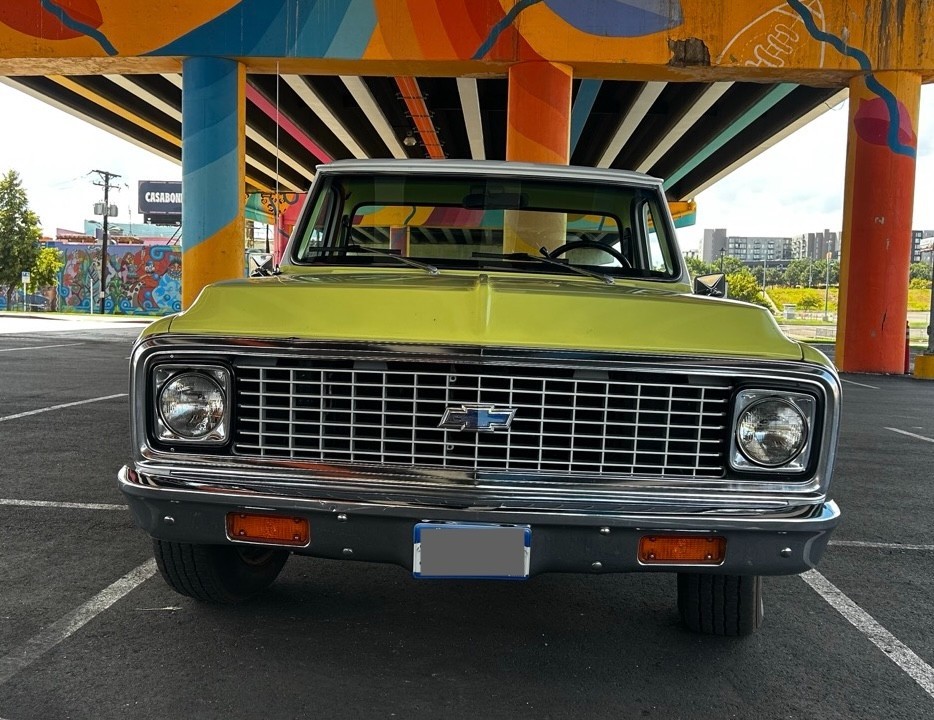 Chevrolet-C-10-1972-Standard-Cab-Pickup-2