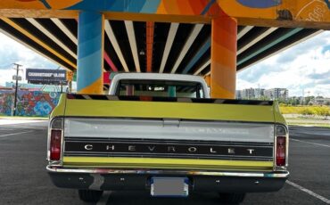 Chevrolet-C-10-1972-Standard-Cab-Pickup-5