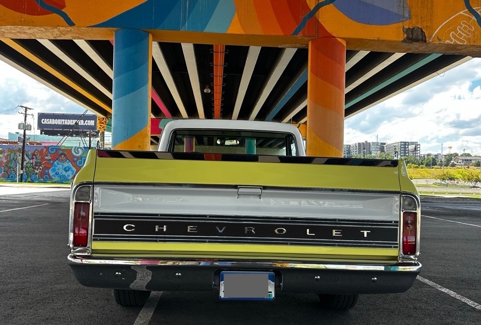 Chevrolet-C-10-1972-Standard-Cab-Pickup-5