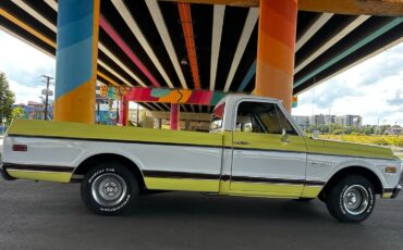 Chevrolet-C-10-1972-Standard-Cab-Pickup-6