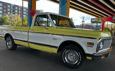 Chevrolet-C-10-1972-Standard-Cab-Pickup-7