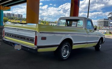 Chevrolet-C-10-1972-Standard-Cab-Pickup-8