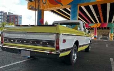 Chevrolet-C-10-1972-Standard-Cab-Pickup-9