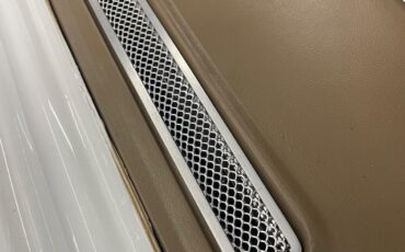 Chevrolet-C-10-1974-Standard-Cab-Pickup-11