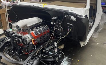 Chevrolet-C-10-1974-Standard-Cab-Pickup-12