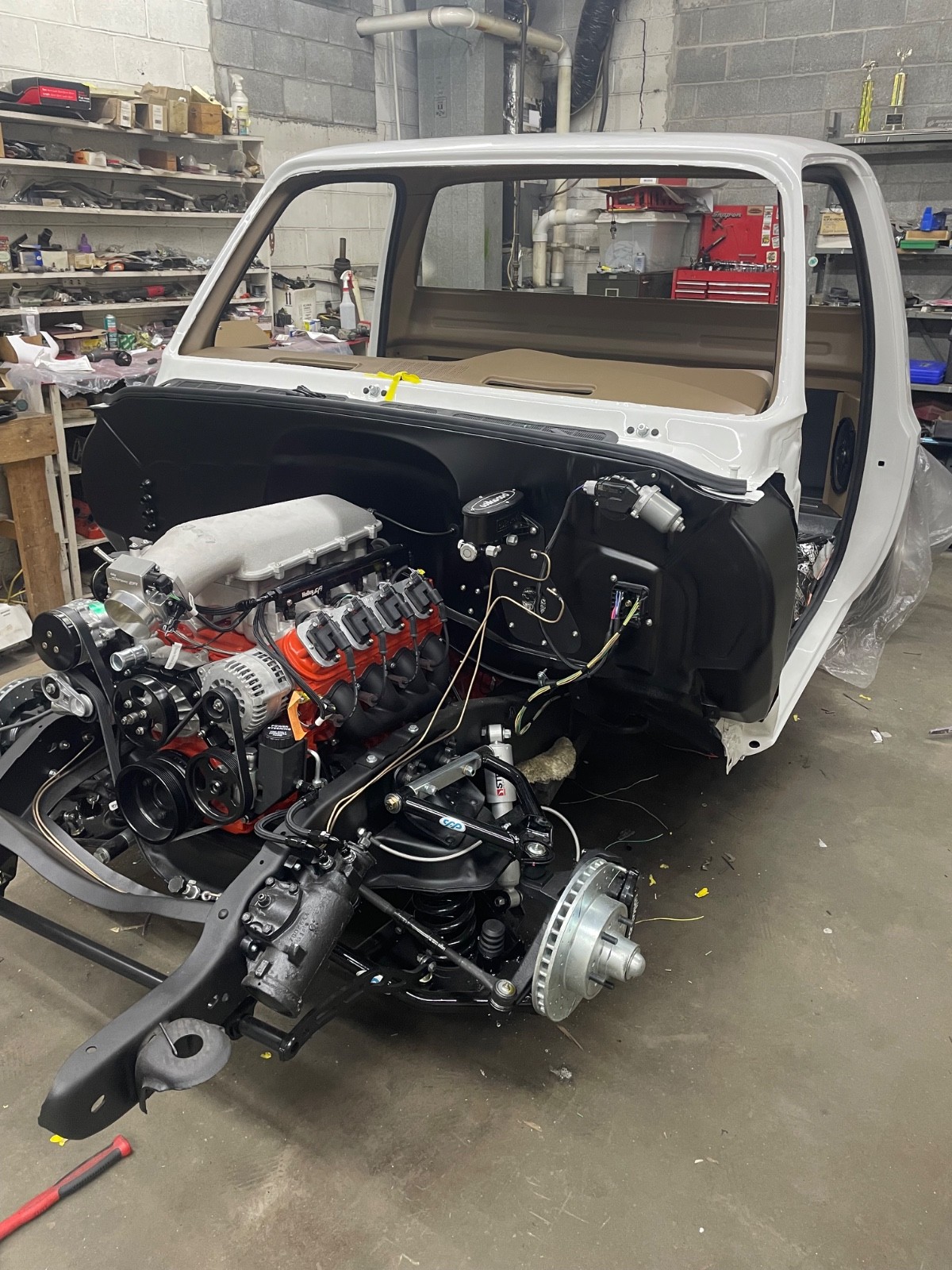 Chevrolet-C-10-1974-Standard-Cab-Pickup-12