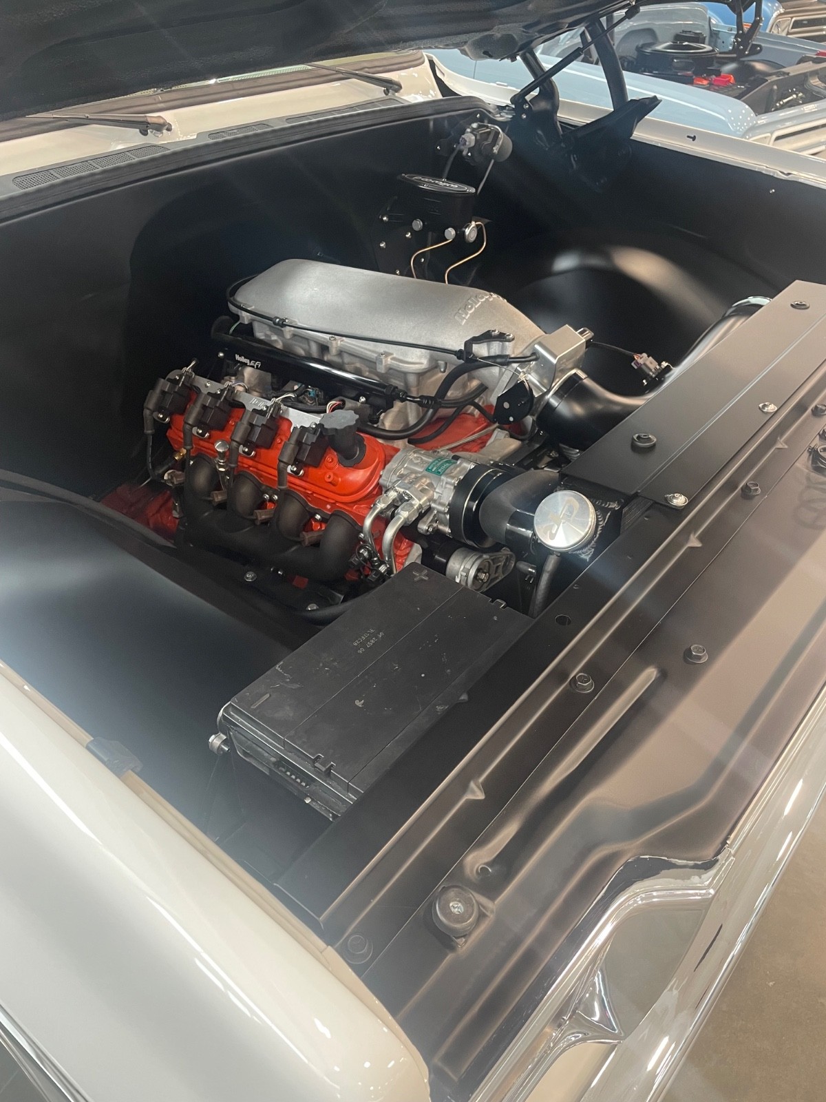 Chevrolet-C-10-1974-Standard-Cab-Pickup-4