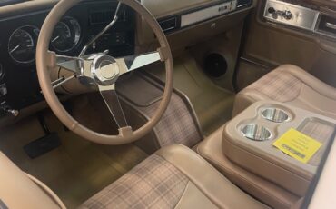 Chevrolet-C-10-1974-Standard-Cab-Pickup-5