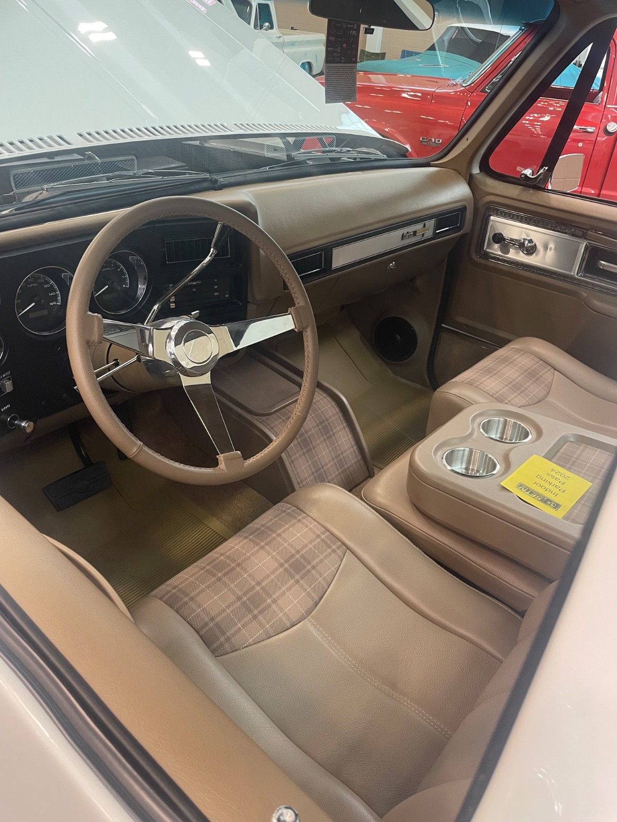 Chevrolet-C-10-1974-Standard-Cab-Pickup-5