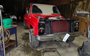 Chevrolet-C-10-1977-17