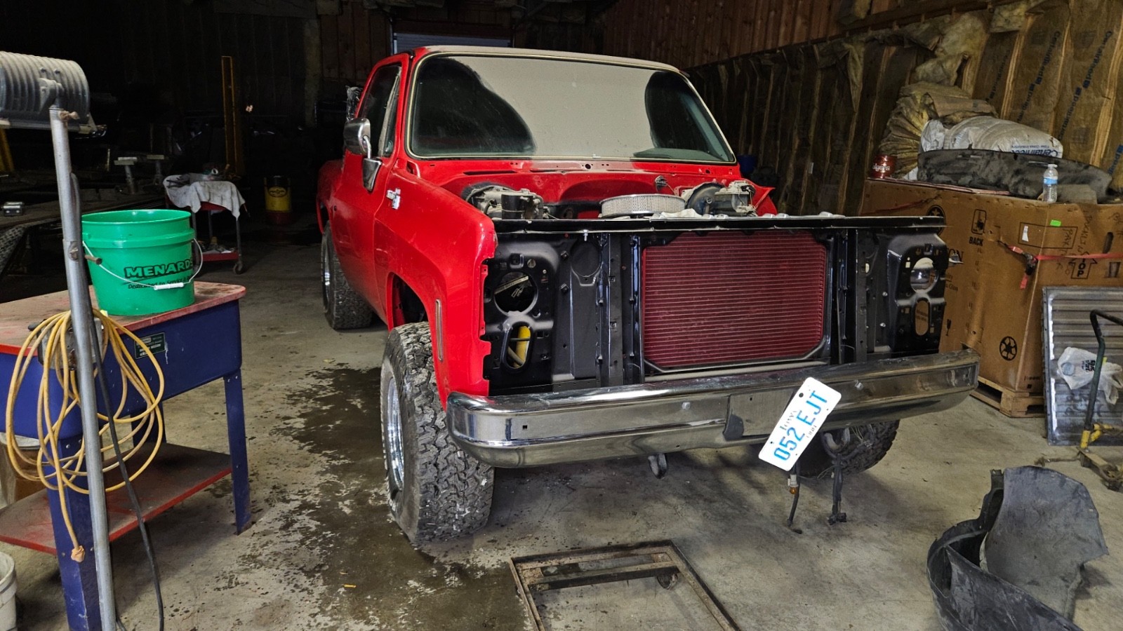 Chevrolet-C-10-1977-17