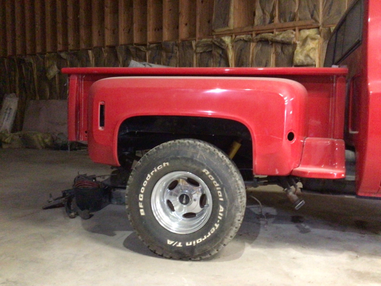 Chevrolet-C-10-1977-2