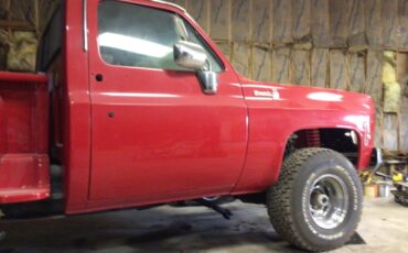 Chevrolet-C-10-1977-3