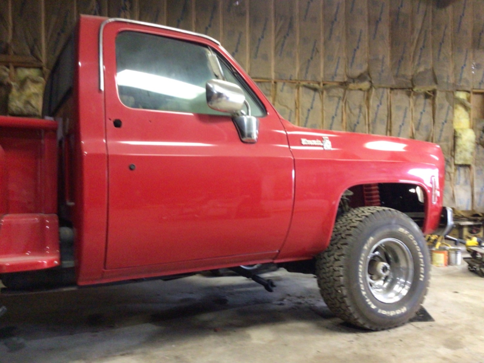 Chevrolet-C-10-1977-3