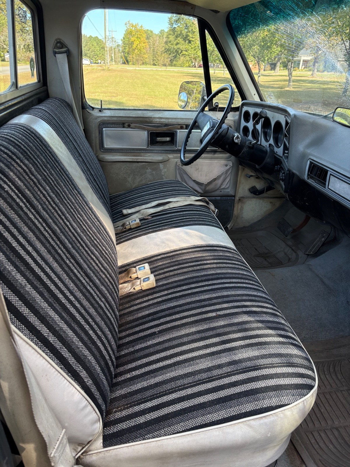 Chevrolet-C-10-1980-10