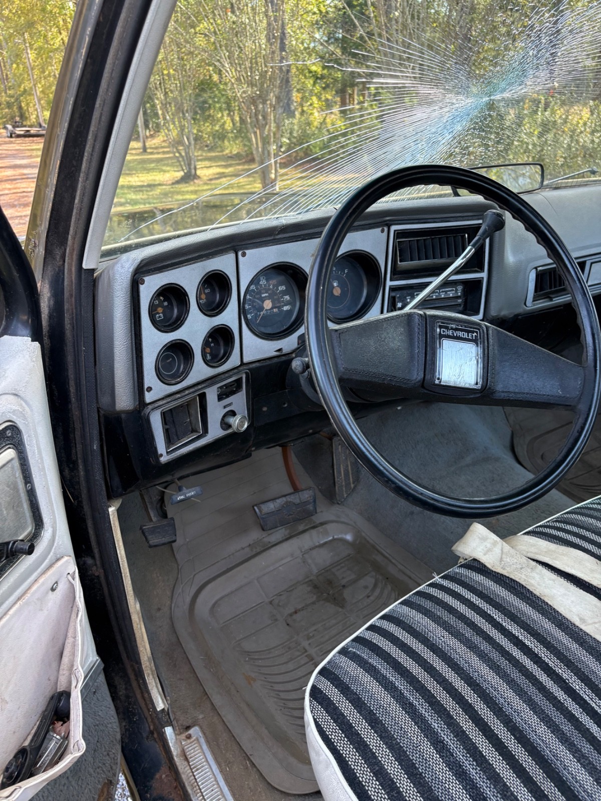 Chevrolet-C-10-1980-13
