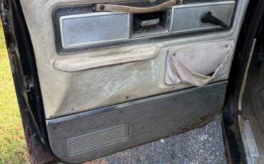 Chevrolet-C-10-1980-14