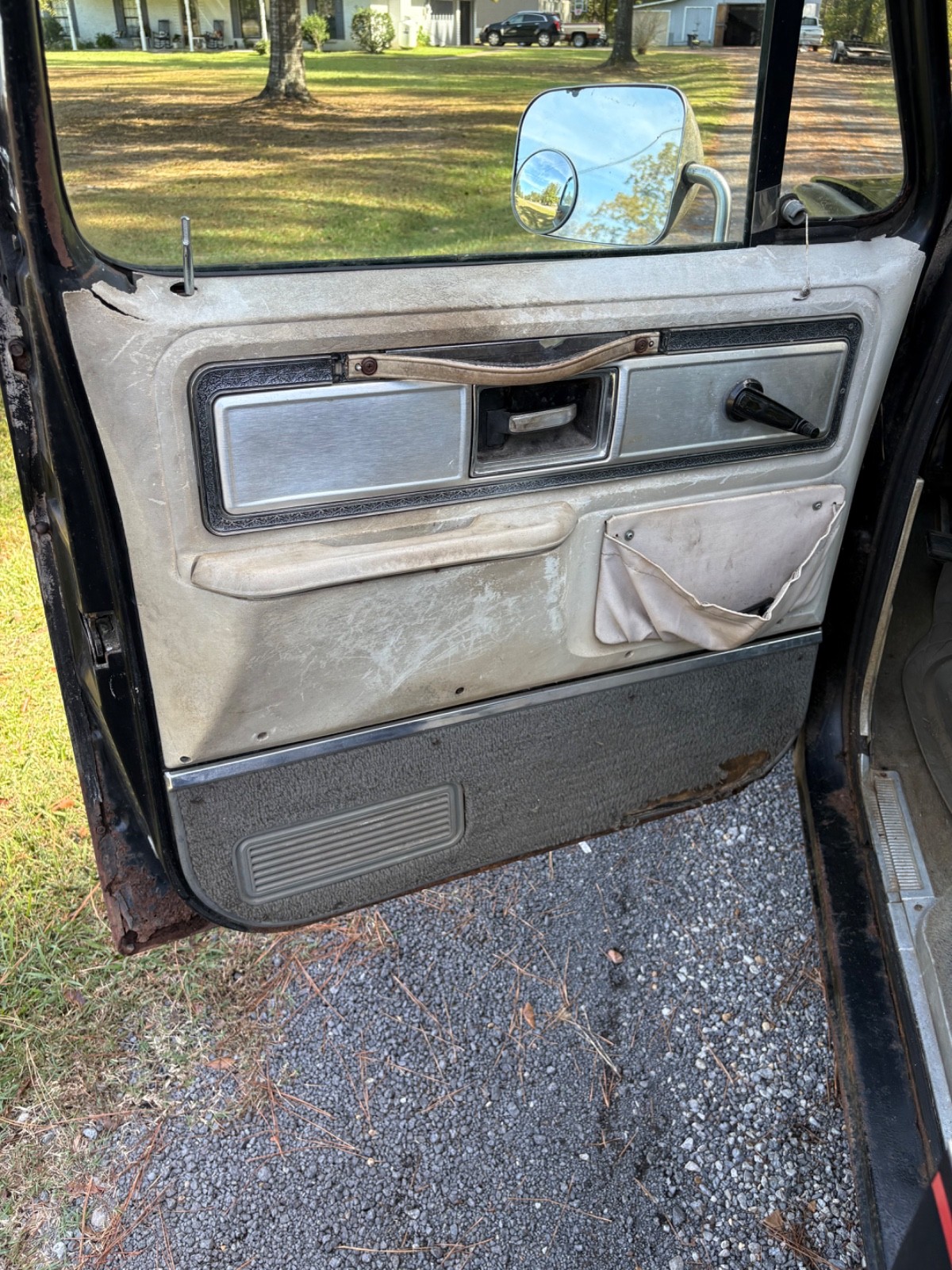 Chevrolet-C-10-1980-14