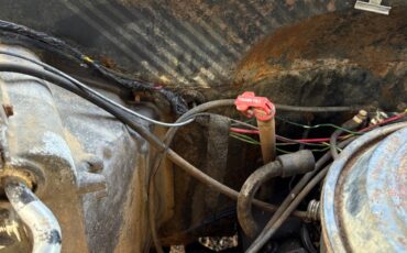 Chevrolet-C-10-1980-16