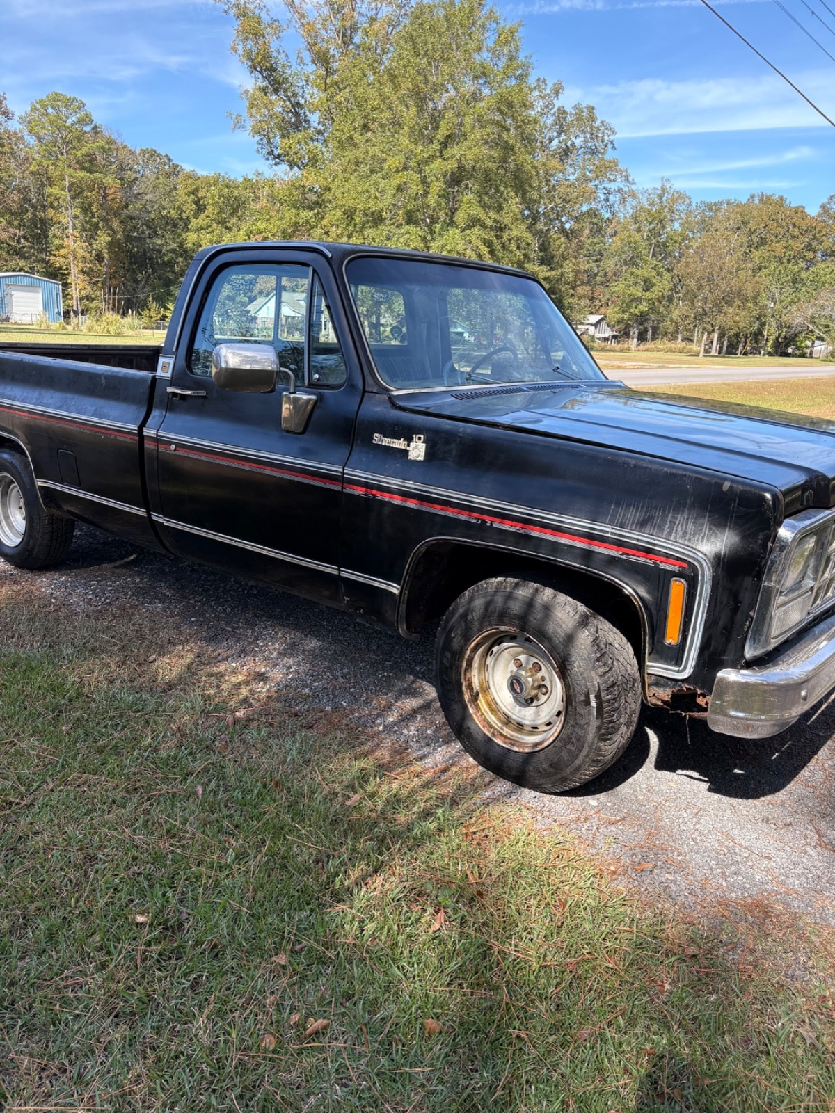 Chevrolet-C-10-1980-6