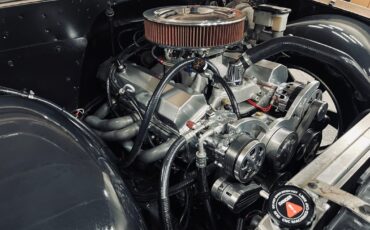 Chevrolet-C-10-1983-Pickup-Truck-10