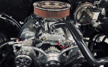 Chevrolet-C-10-1983-Pickup-Truck-11