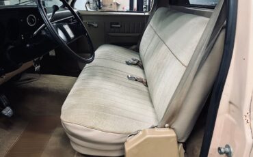 Chevrolet-C-10-1983-Pickup-Truck-14