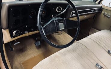 Chevrolet-C-10-1983-Pickup-Truck-15