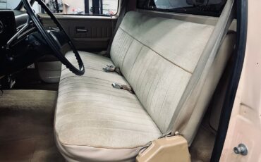 Chevrolet-C-10-1983-Pickup-Truck-16