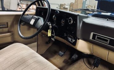 Chevrolet-C-10-1983-Pickup-Truck-19