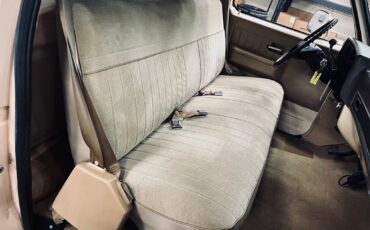 Chevrolet-C-10-1983-Pickup-Truck-21
