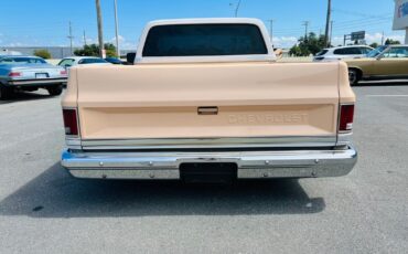 Chevrolet-C-10-1983-Pickup-Truck-3