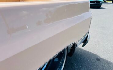 Chevrolet-C-10-1983-Pickup-Truck-34