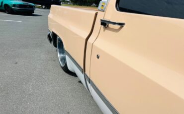 Chevrolet-C-10-1983-Pickup-Truck-36