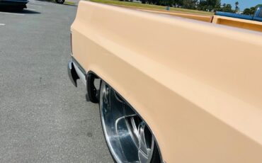 Chevrolet-C-10-1983-Pickup-Truck-37
