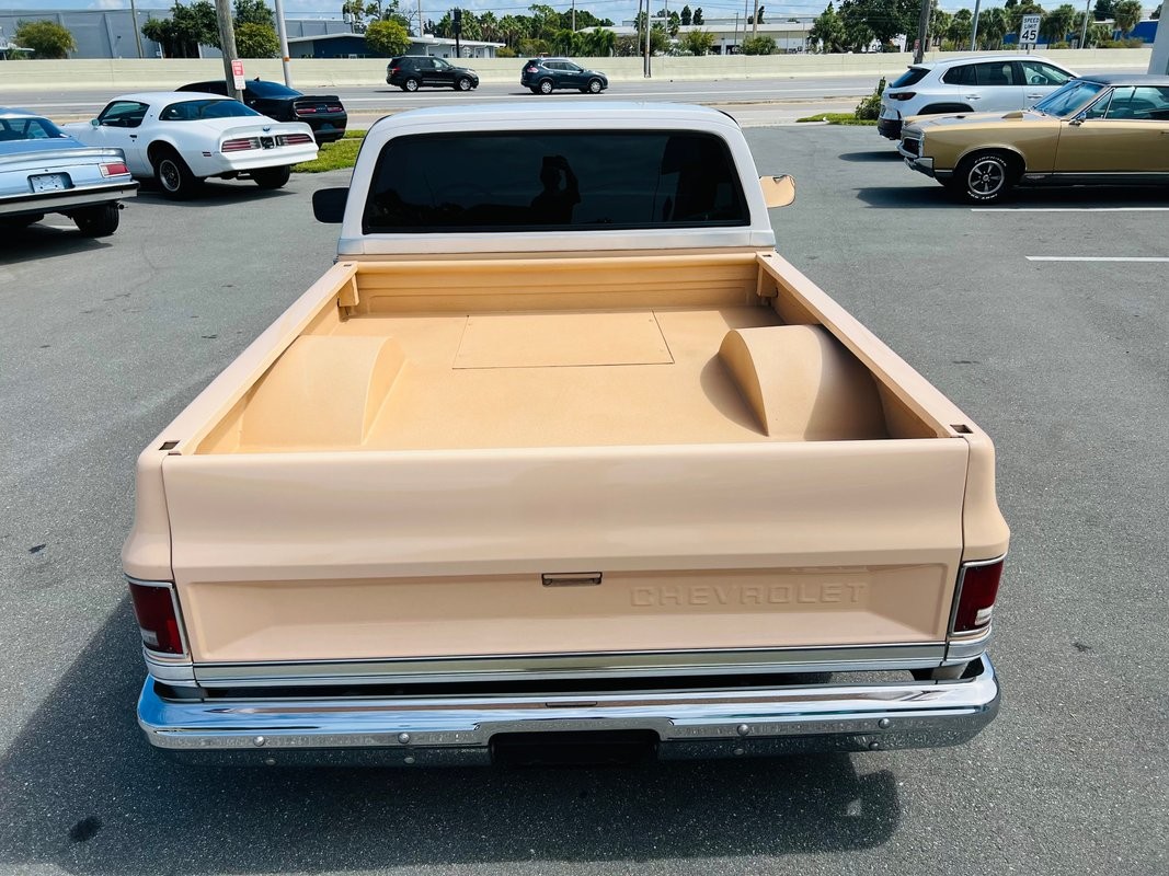 Chevrolet-C-10-1983-Pickup-Truck-4